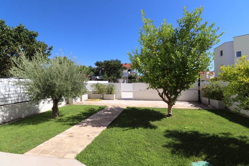 Chorwacja, Dalmacja Północna, Vodice - Dom, na sprzedaż