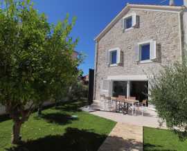 Chorwacja, Dalmacja Północna, Vodice - Dom, na sprzedaż