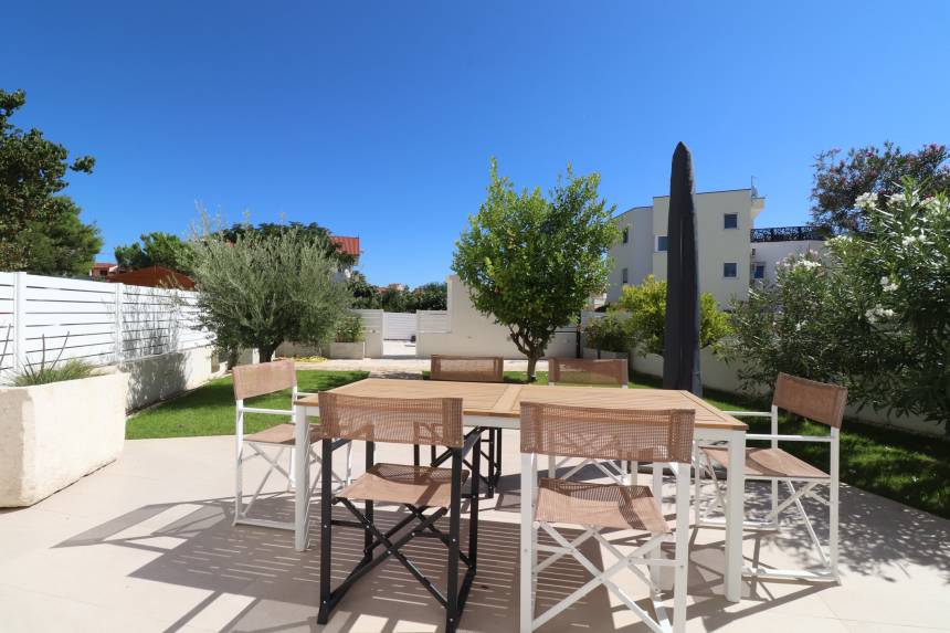 Chorwacja, Dalmacja Północna, Vodice - Dom, na sprzedaż