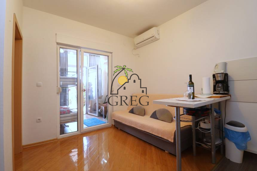 Chorwacja, Dalmacja Północna, Vodice - Apartament, na sprzedaż