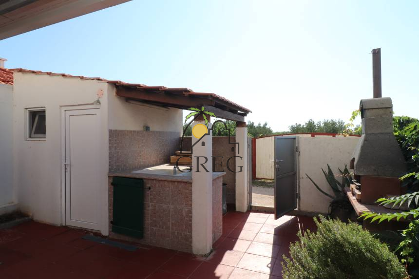 Chorwacja, Dalmacja Północna, Vodice - Apartament, na sprzedaż