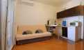 Chorwacja, Dalmacja Północna, Vodice - Apartament, na sprzedaż