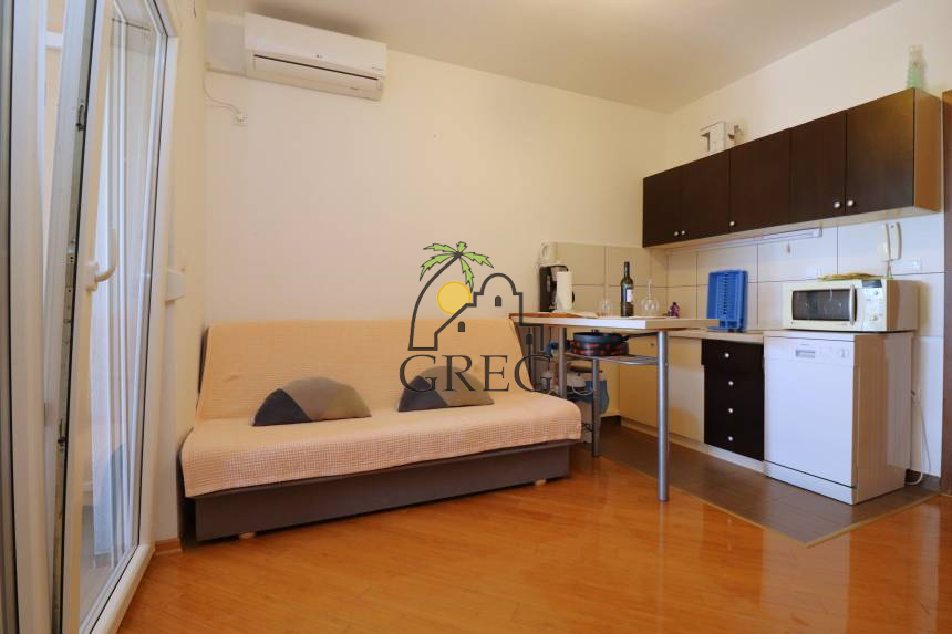Chorwacja, Dalmacja Północna, Vodice - Apartament, na sprzedaż