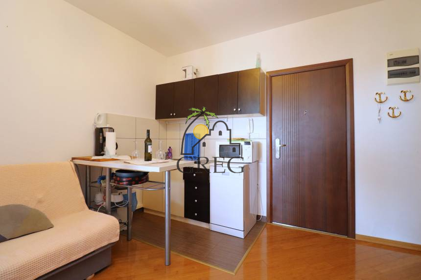 Chorwacja, Dalmacja Północna, Vodice - Apartament, na sprzedaż