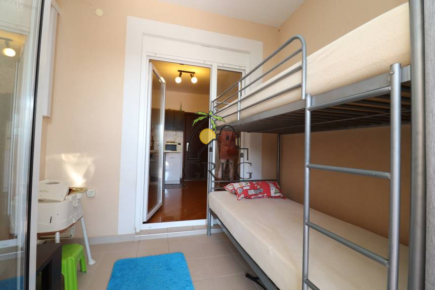 Chorwacja, Dalmacja Północna, Vodice - Apartament, na sprzedaż