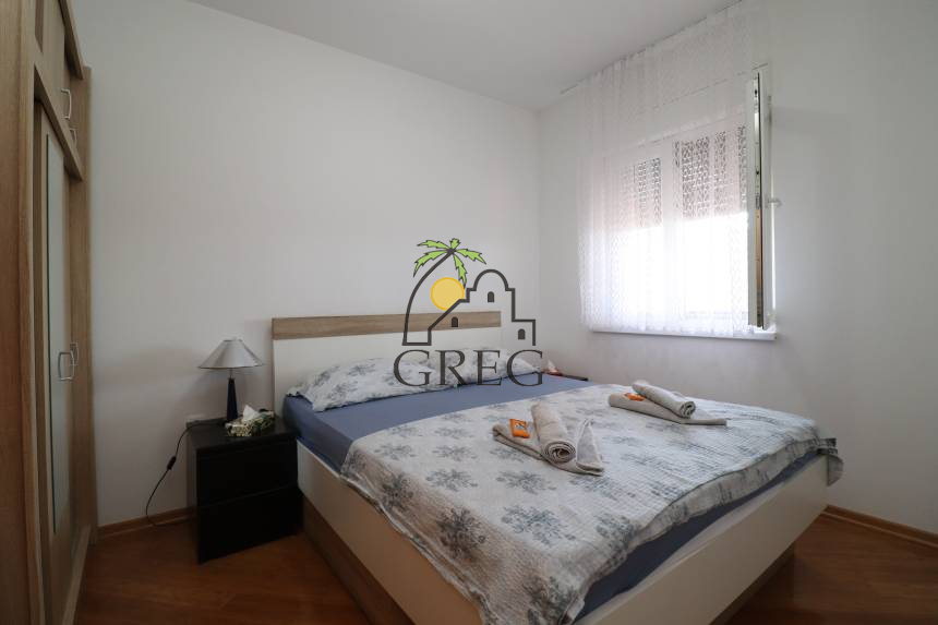 Chorwacja, Dalmacja Północna, Vodice - Apartament, na sprzedaż