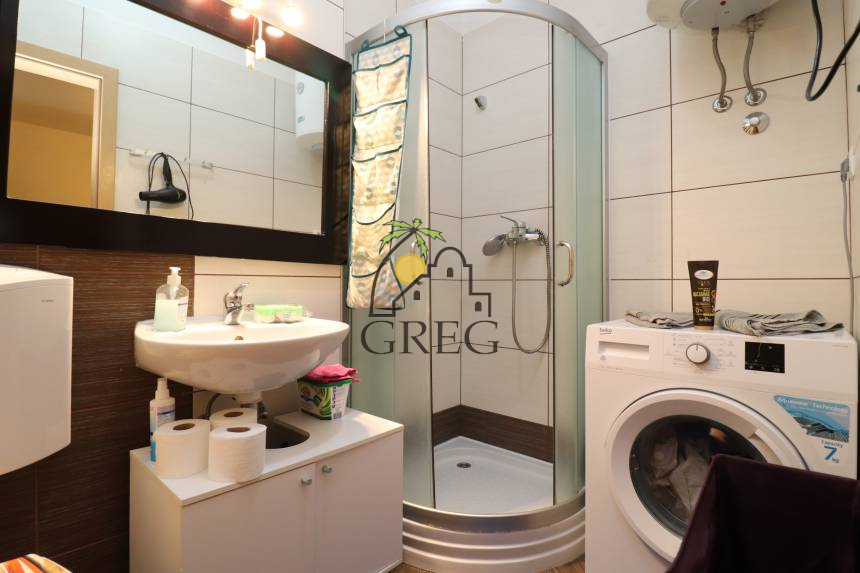 Chorwacja, Dalmacja Północna, Vodice - Apartament, na sprzedaż