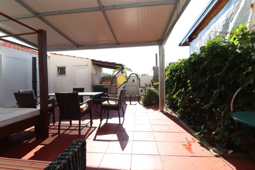 Chorwacja, Dalmacja Północna, Vodice - Apartament, na sprzedaż