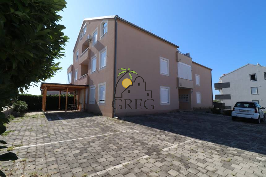 Chorwacja, Dalmacja Północna, Vodice - Apartament, na sprzedaż