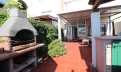 Chorwacja, Dalmacja Północna, Vodice - Apartament, na sprzedaż