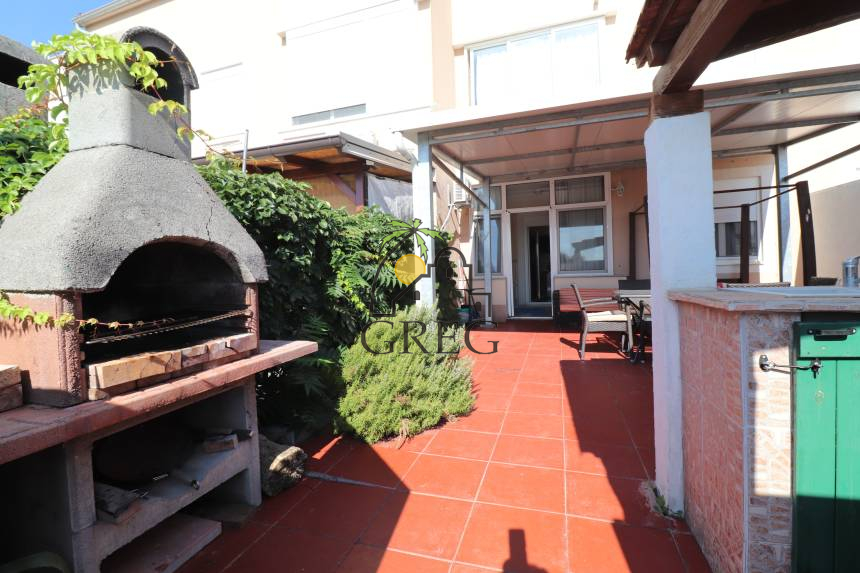Chorwacja, Dalmacja Północna, Vodice - Apartament, na sprzedaż