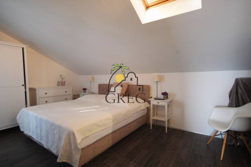 Chorwacja, Dalmacja Środkowa, Omis - Apartament, na sprzedaż