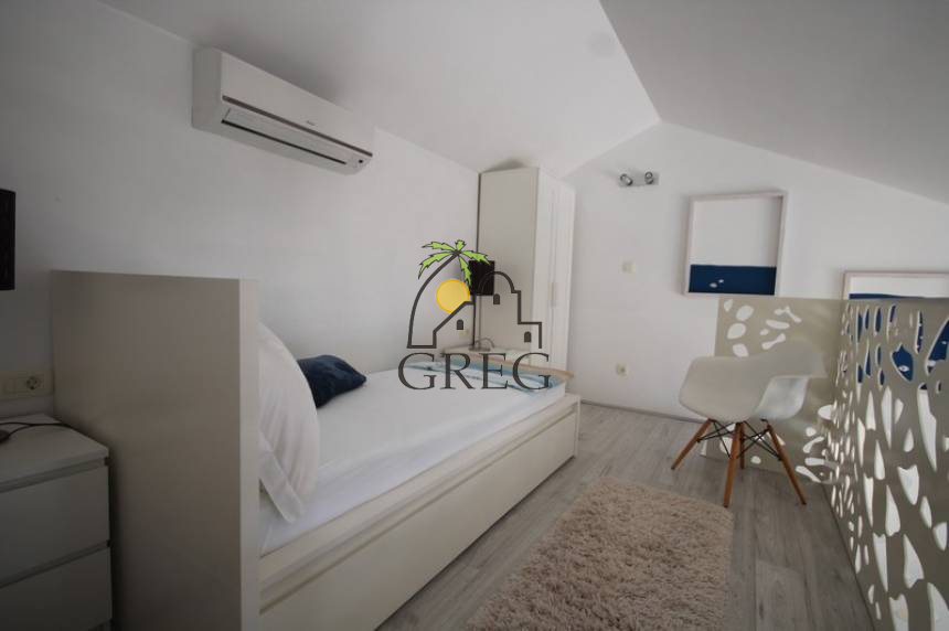 Chorwacja, Dalmacja Środkowa, Omis - Apartament, na sprzedaż