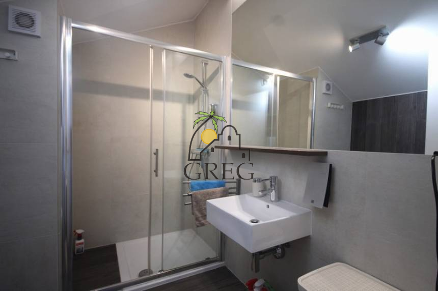Chorwacja, Dalmacja Środkowa, Omis - Apartament, na sprzedaż