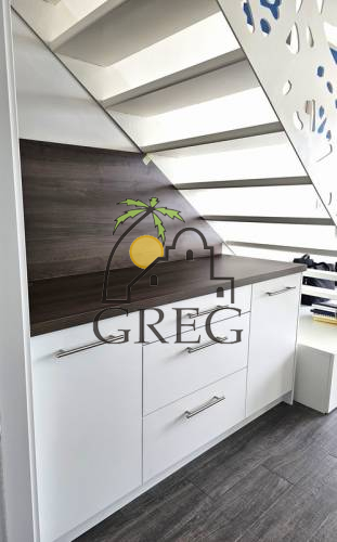 Chorwacja, Dalmacja Środkowa, Omis - Apartament, na sprzedaż
