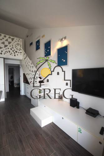 Chorwacja, Dalmacja Środkowa, Omis - Apartament, na sprzedaż