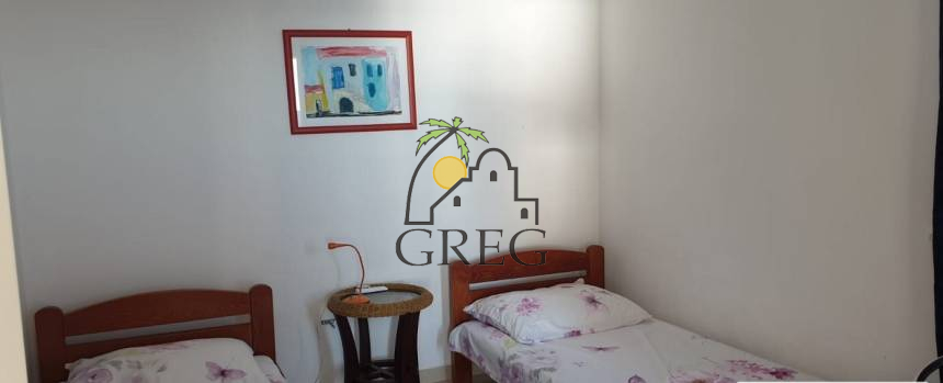 Croatia, Island of Korčula,  - House, for sale