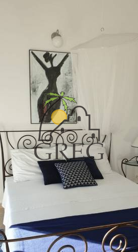 Croatia, Island of Korčula,  - House, for sale