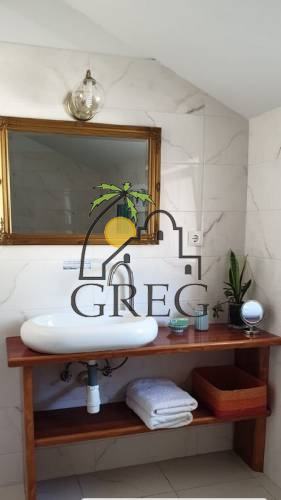 Croatia, Island of Korčula,  - House, for sale