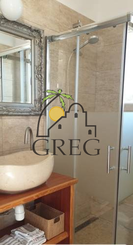 Croatia, Island of Korčula,  - House, for sale