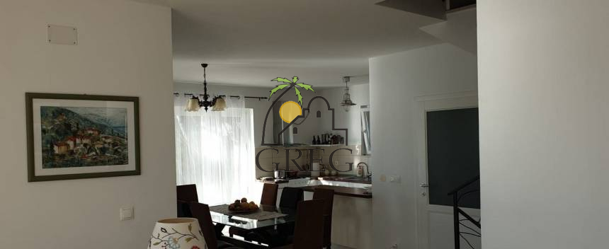 Croatia, Island of Korčula,  - House, for sale