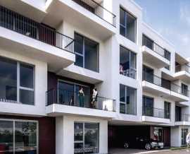 Chorwacja, Półwysep Istria, Umag - Apartament, na sprzedaż