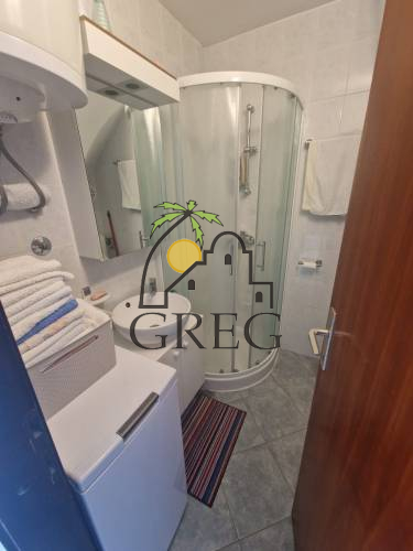 Chorwacja, Półwysep Istria, Novigrad - Apartament, na sprzedaż