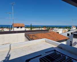 Chorwacja, Półwysep Istria, Novigrad - Apartament, na sprzedaż