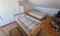 Chorwacja, Półwysep Istria, Novigrad - Apartament, na sprzedaż
