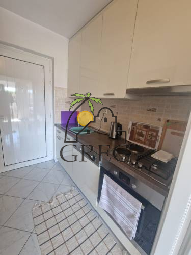 Chorwacja, Półwysep Istria, Novigrad - Apartament, na sprzedaż