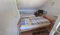 Chorwacja, Półwysep Istria, Novigrad - Apartament, na sprzedaż
