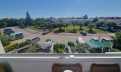 Chorwacja, Półwysep Istria, Novigrad - Apartament, na sprzedaż