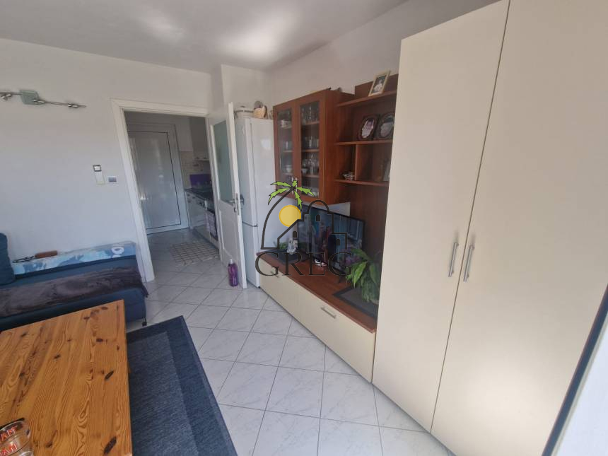 Chorwacja, Półwysep Istria, Novigrad - Apartament, na sprzedaż