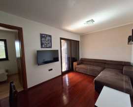 Chorwacja, Wyspa Pag, Stara Novalija - Apartament, na sprzedaż