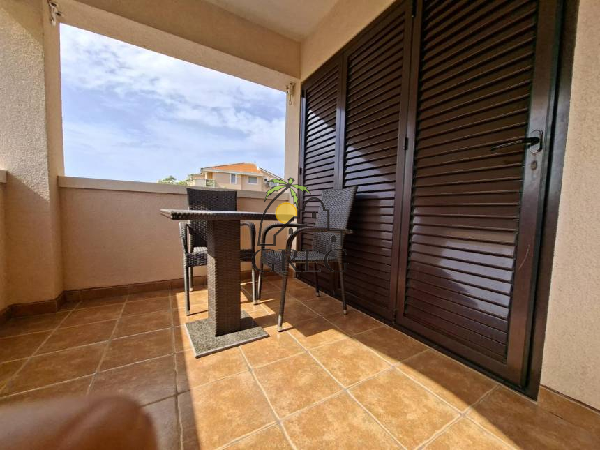 Chorwacja, Wyspa Pag, Stara Novalija - Apartament, na sprzedaż