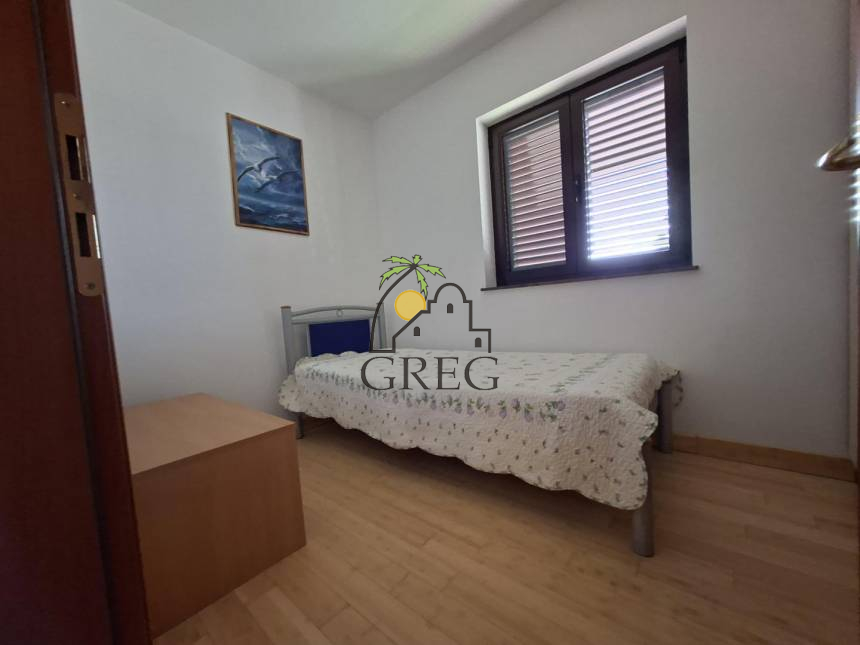 Chorwacja, Wyspa Pag, Stara Novalija - Apartament, na sprzedaż