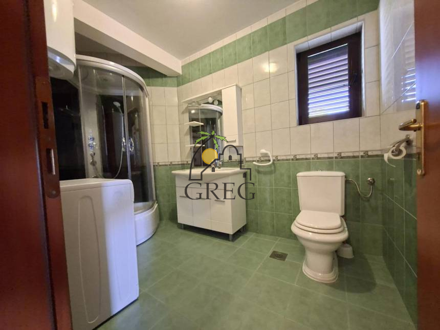 Chorwacja, Wyspa Pag, Stara Novalija - Apartament, na sprzedaż