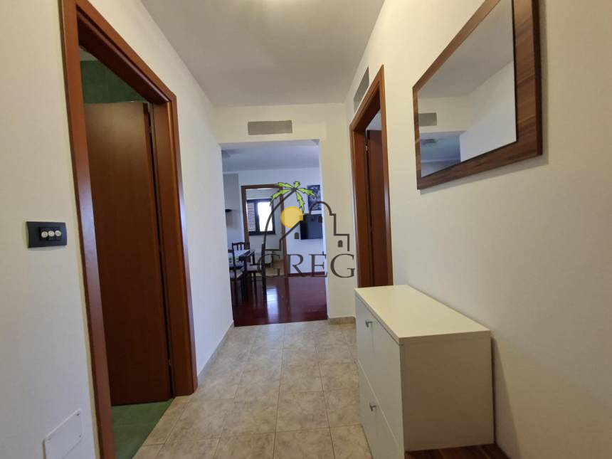 Chorwacja, Wyspa Pag, Stara Novalija - Apartament, na sprzedaż