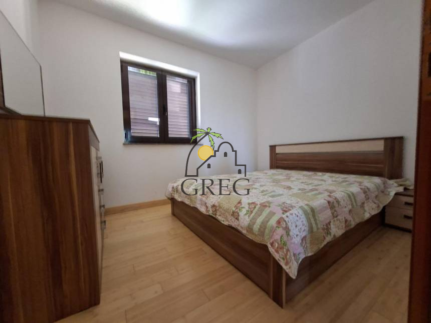 Chorwacja, Wyspa Pag, Stara Novalija - Apartament, na sprzedaż