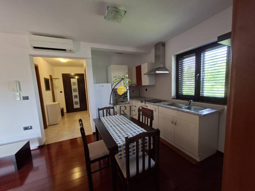 Chorwacja, Wyspa Pag, Stara Novalija - Apartament, na sprzedaż