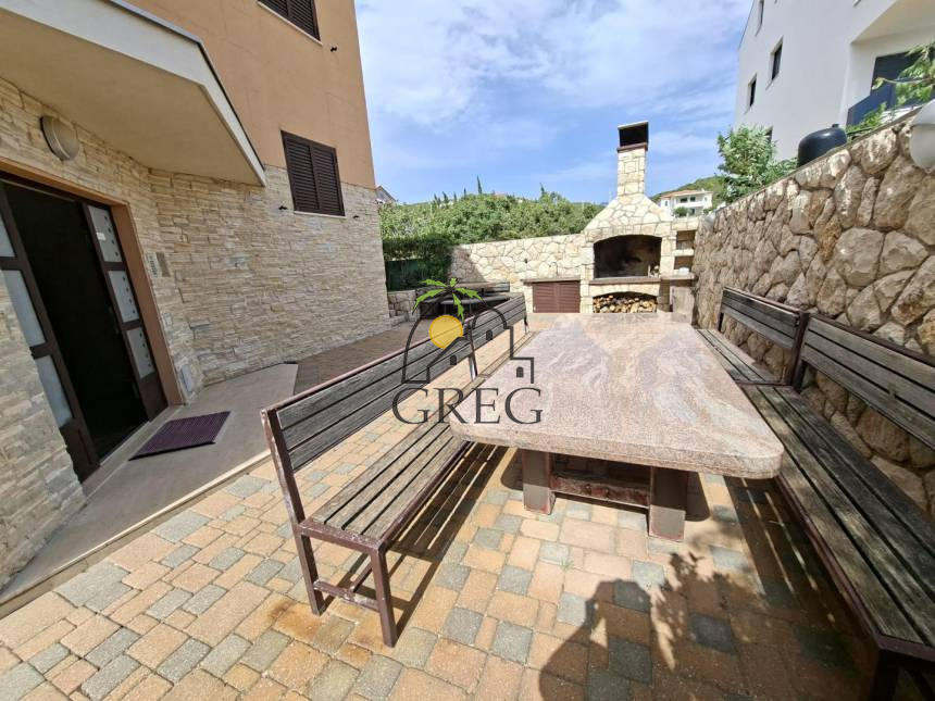 Chorwacja, Wyspa Pag, Stara Novalija - Apartament, na sprzedaż