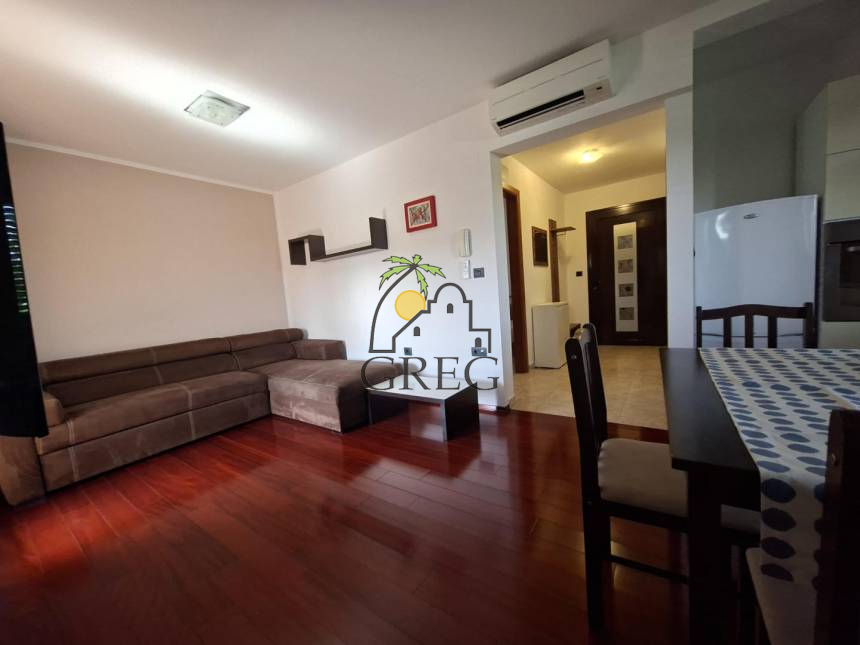 Chorwacja, Wyspa Pag, Stara Novalija - Apartament, na sprzedaż