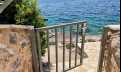 Chorwacja, Wyspa Korčula, Prižba - Dom, na sprzedaż