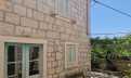 Chorwacja, Wyspa Korčula,  - Dom kamienny, na sprzedaż