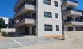 Chorwacja, Wyspa Pag, Mandre - Apartament, na sprzedaż