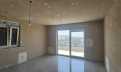 Chorwacja, Wyspa Pag, Mandre - Apartament, na sprzedaż
