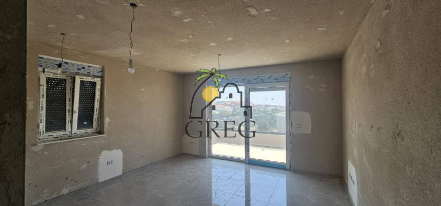 Croatia, Island of Pag, Mandre - Apartment, for sale