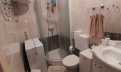 Chorwacja, Wyspa Pag, Mandre - Apartament, na sprzedaż