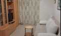 Chorwacja, Wyspa Pag, Mandre - Apartament, na sprzedaż