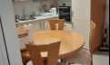 Chorwacja, Wyspa Pag, Mandre - Apartament, na sprzedaż
